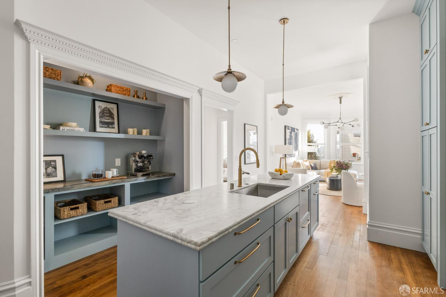 Photo #15: 426101632 Listing: Photo #15