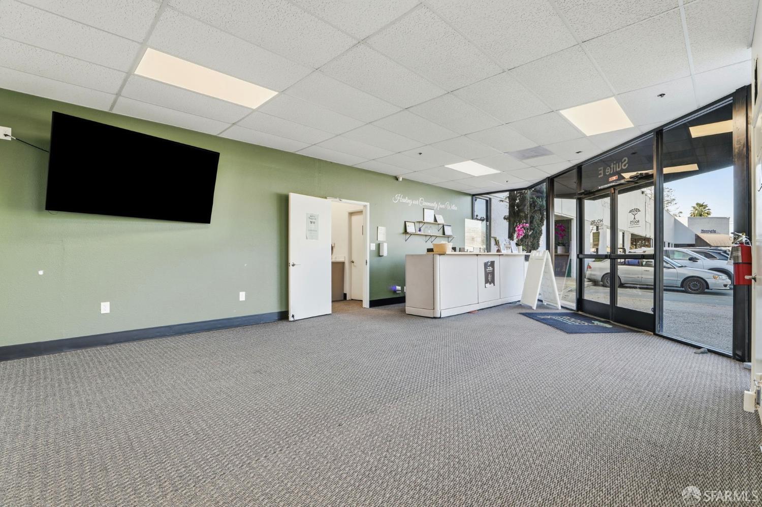 Detail Gallery Image 10 of 21 For 1811 S 7th St, San Jose,  CA 95112 - – Beds | – Baths