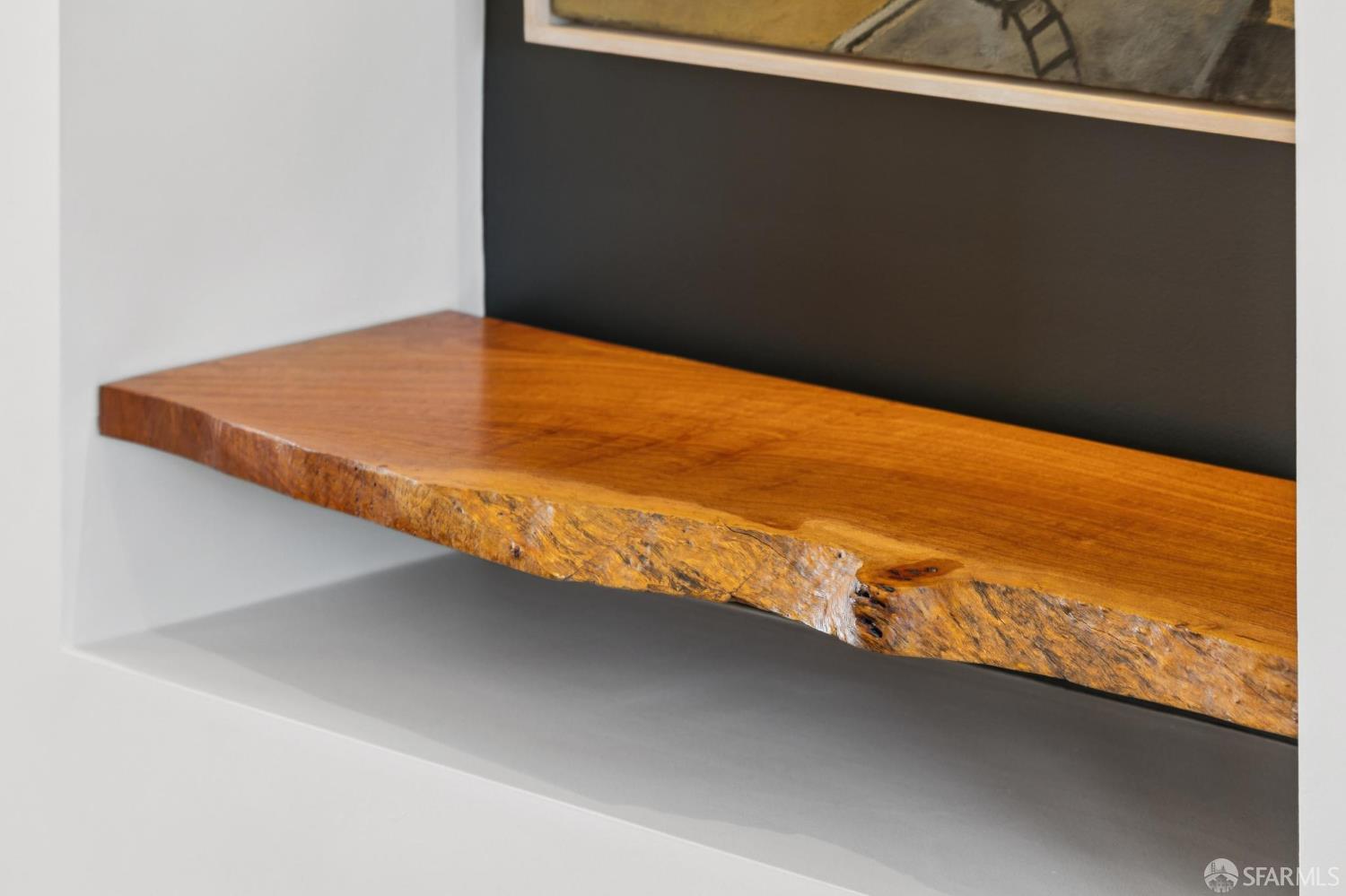 Detail Gallery Image 33 of 81 For 726 Lake St, San Francisco,  CA 94118 - 3 Beds | 3/1 Baths