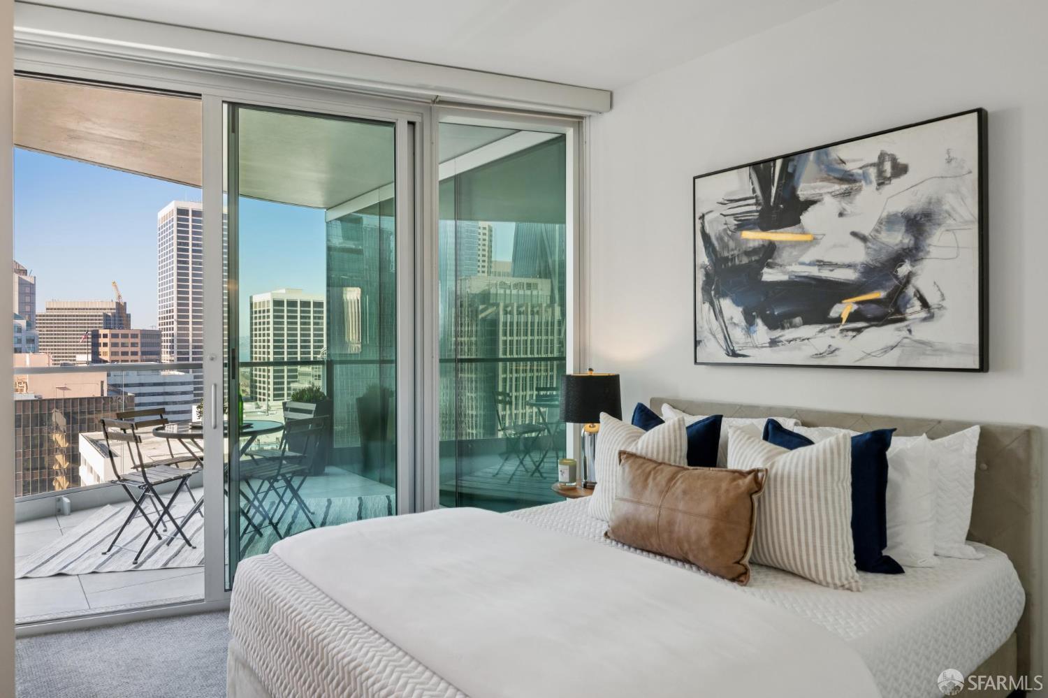 Photo #14: 425091375 Listing: Photo #14