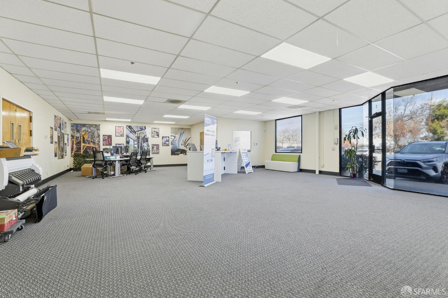 Detail Gallery Image 12 of 21 For 1811 S 7th St, San Jose,  CA 95112 - – Beds | – Baths