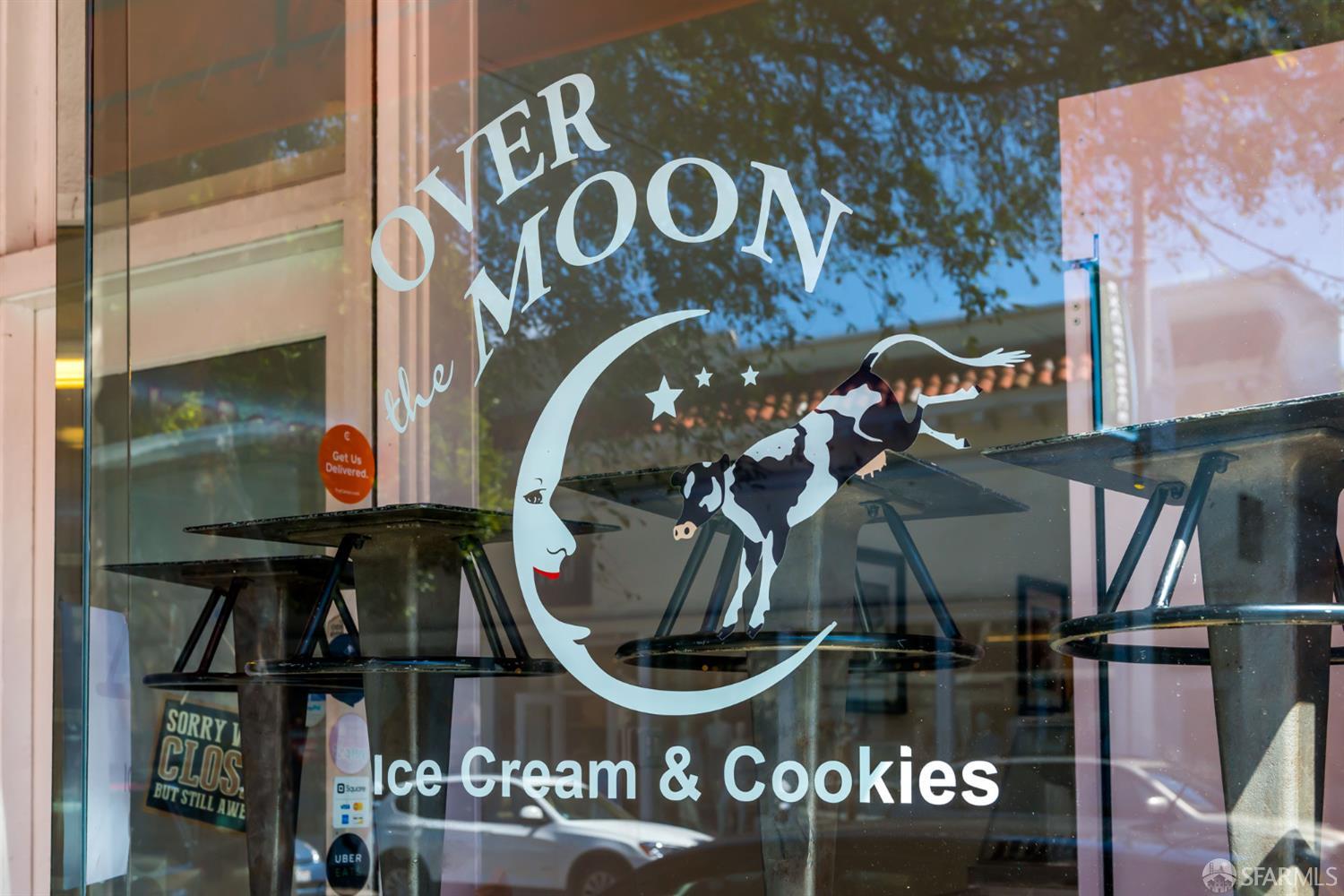 Detail Gallery Image 32 of 34 For 1701 Broadway #1,  San Francisco,  CA 94109 - 2 Beds | 2 Baths