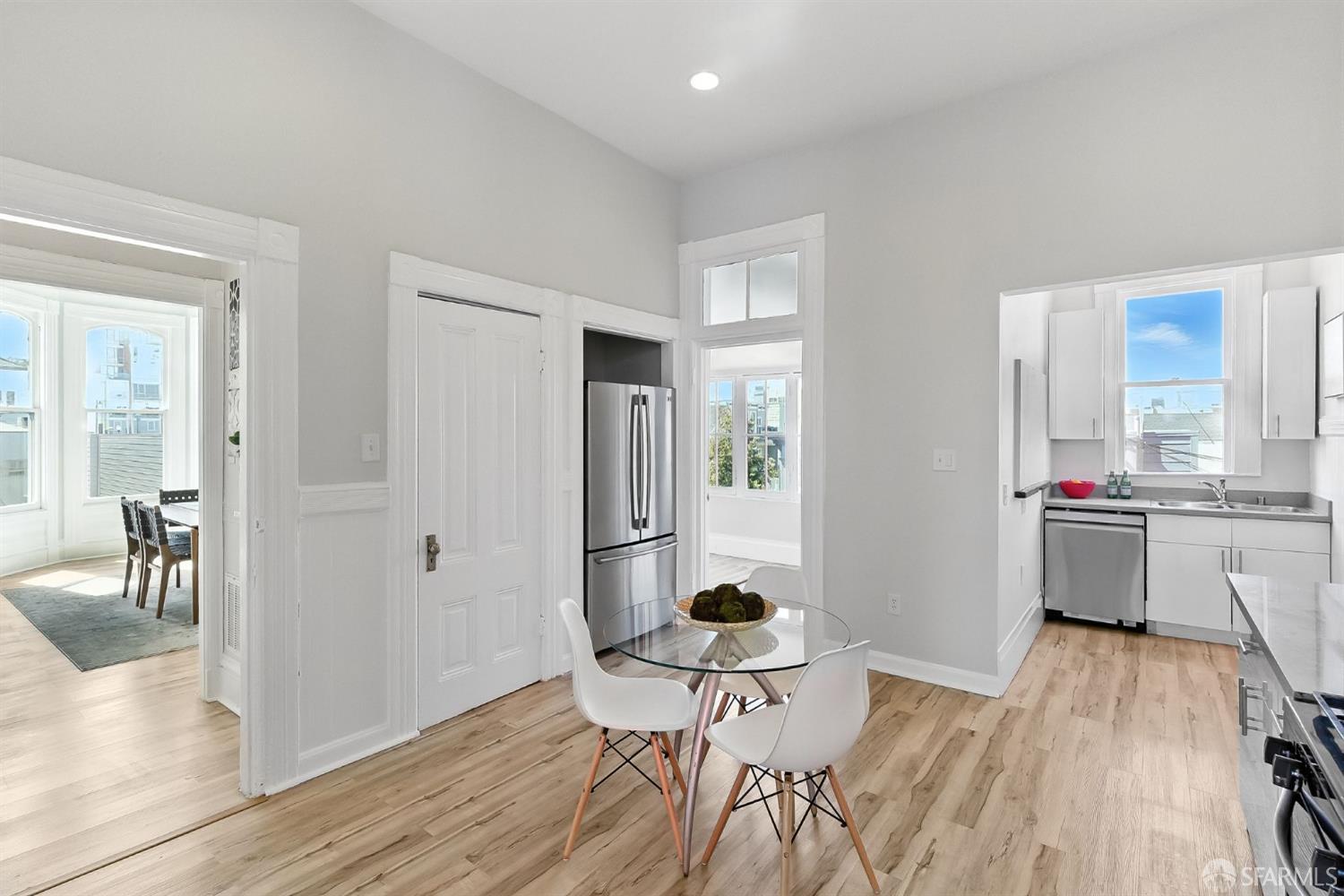 Detail Gallery Image 31 of 40 For 3144 22nd St, San Francisco,  CA 94110 - – Beds | – Baths