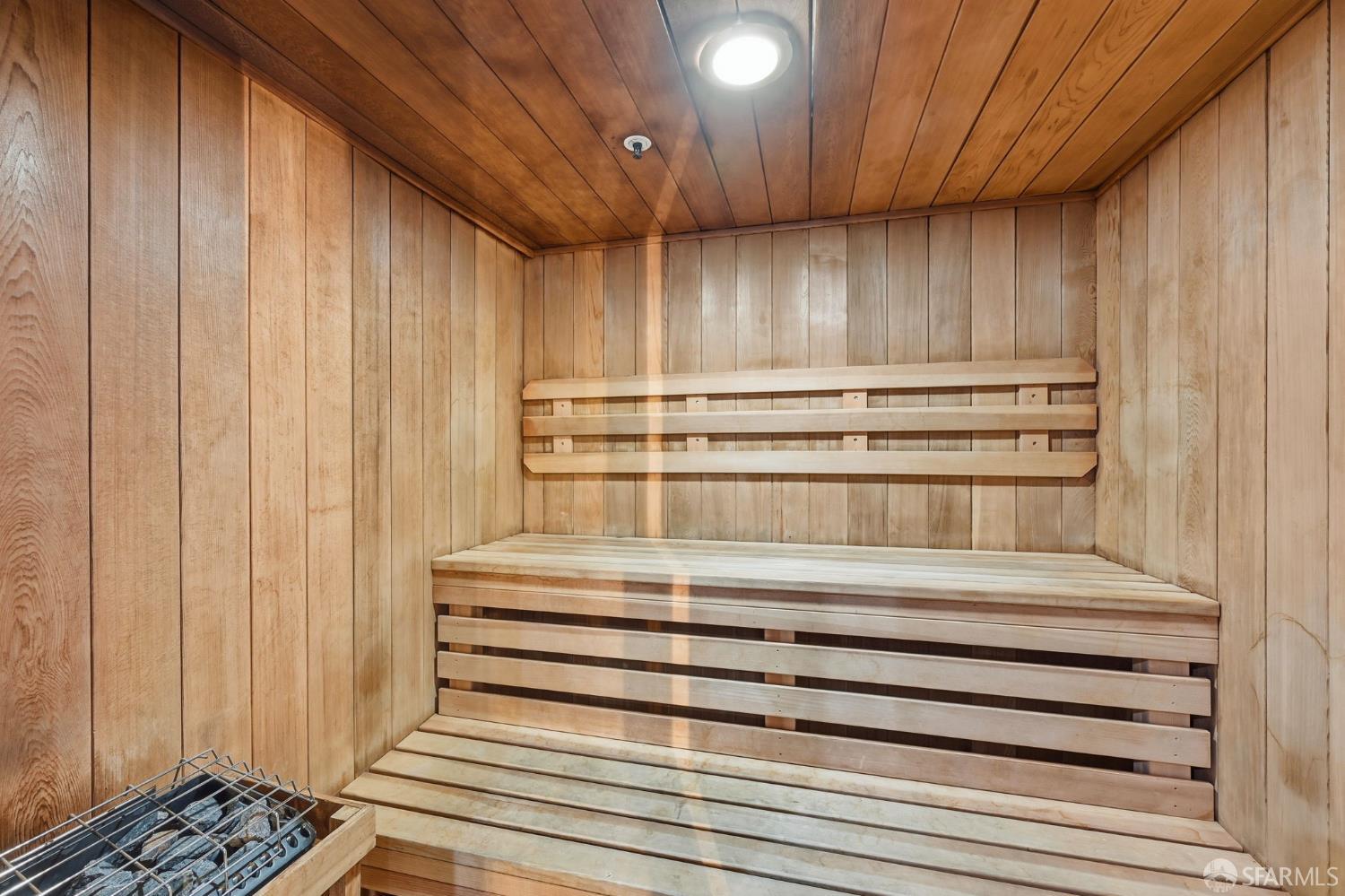 Detail Gallery Image 29 of 37 For 201 Harrison St #904,  San Francisco,  CA 94105 - 1 Beds | 1 Baths