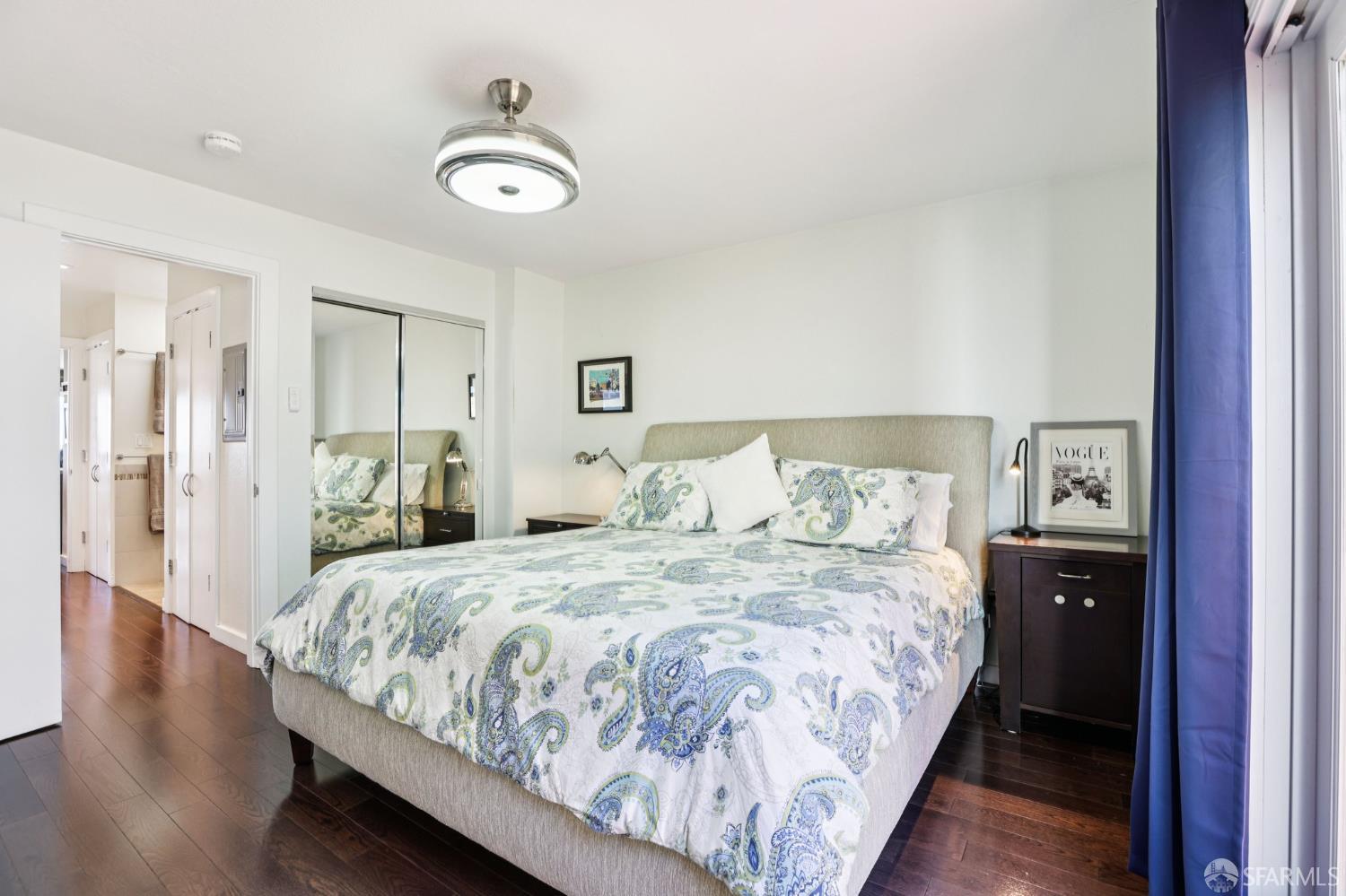 Detail Gallery Image 19 of 73 For 172 Portola Dr, San Francisco,  CA 94131 - – Beds | – Baths