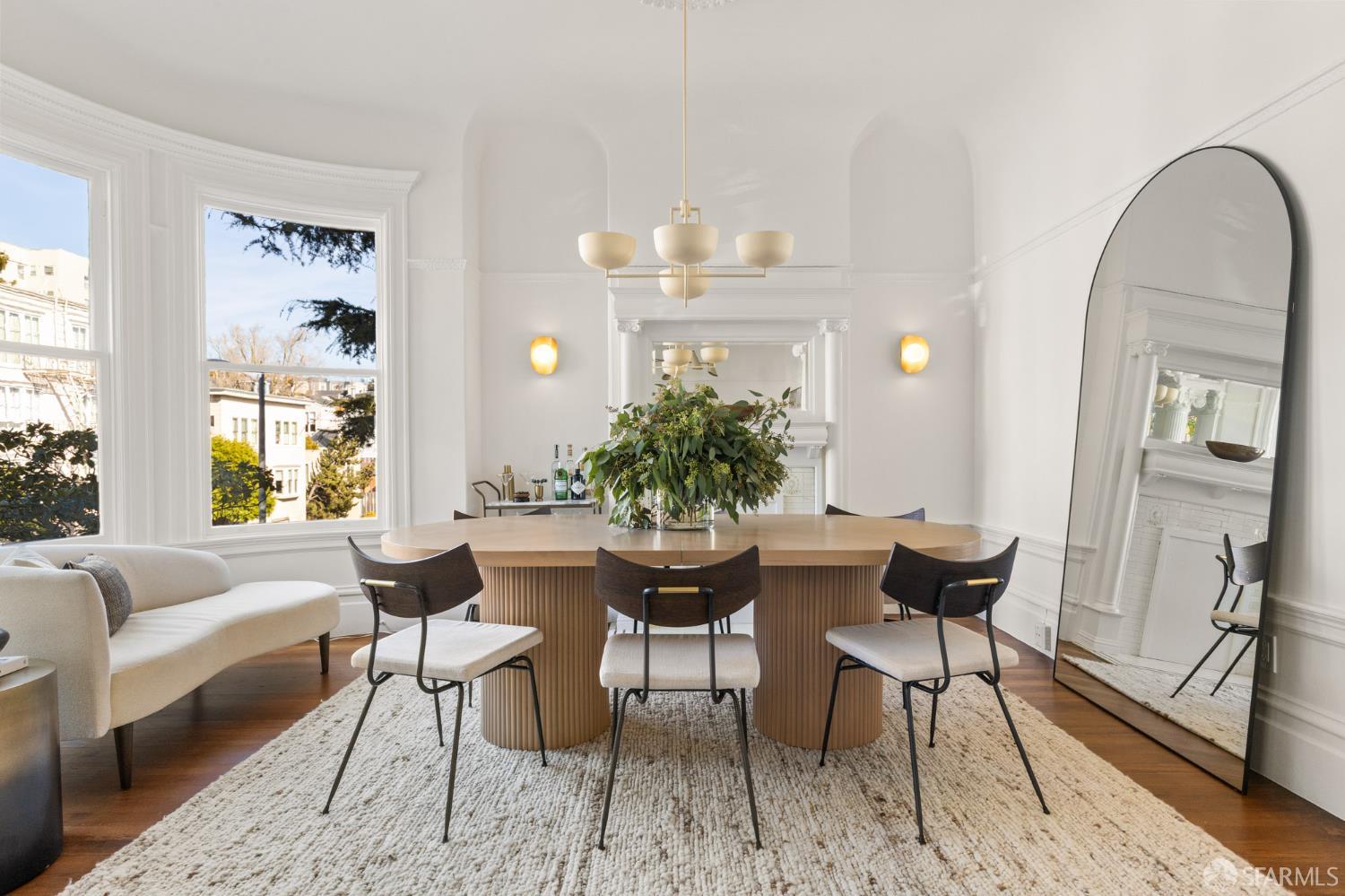 Photo #4: 426101632 Listing: Photo #4