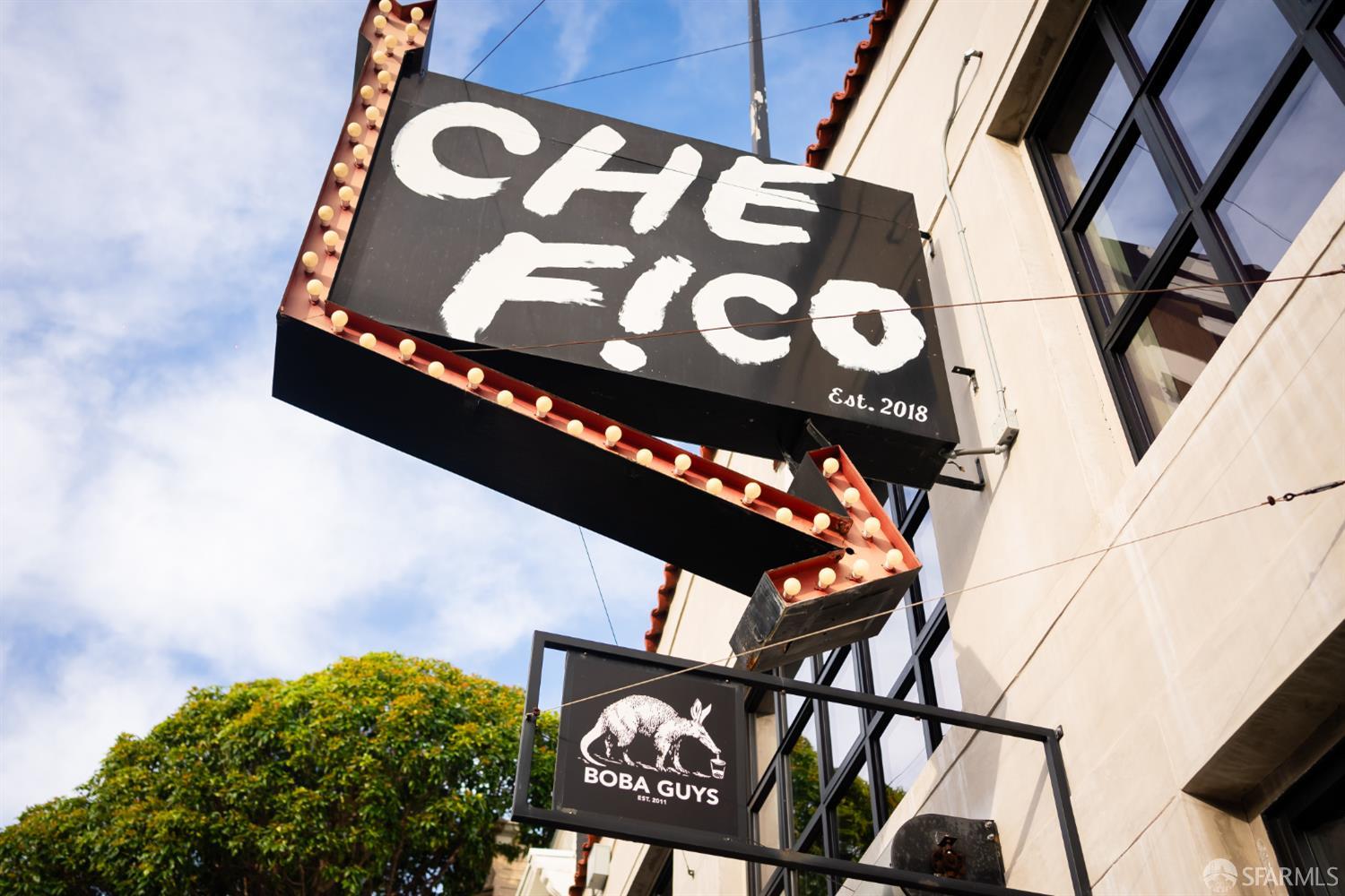 Photo #26: 426100952 Listing: Photo #26