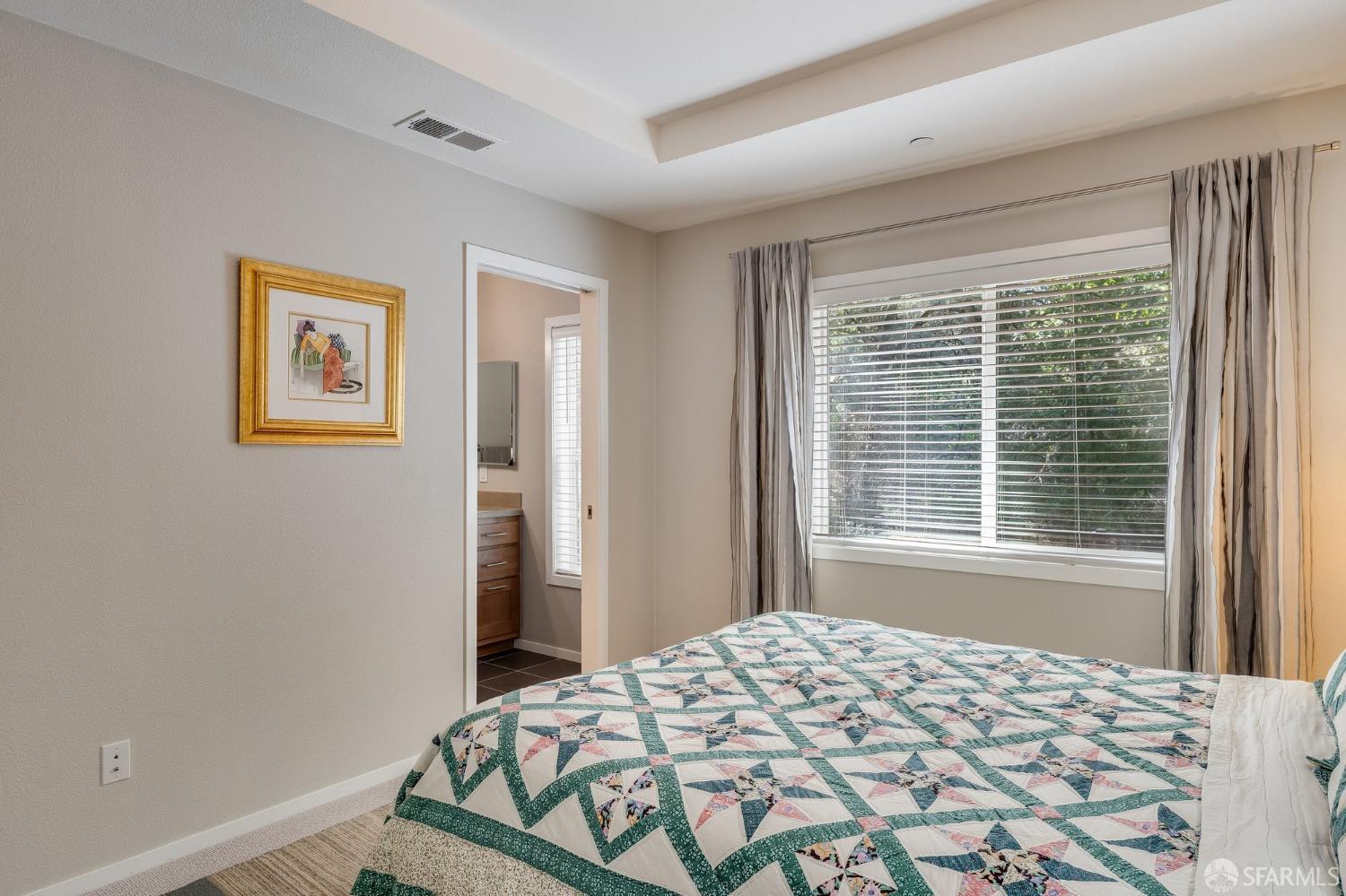 Detail Gallery Image 20 of 38 For 173 Glorietta Blvd, Orinda,  CA 94563 - 3 Beds | 2 Baths