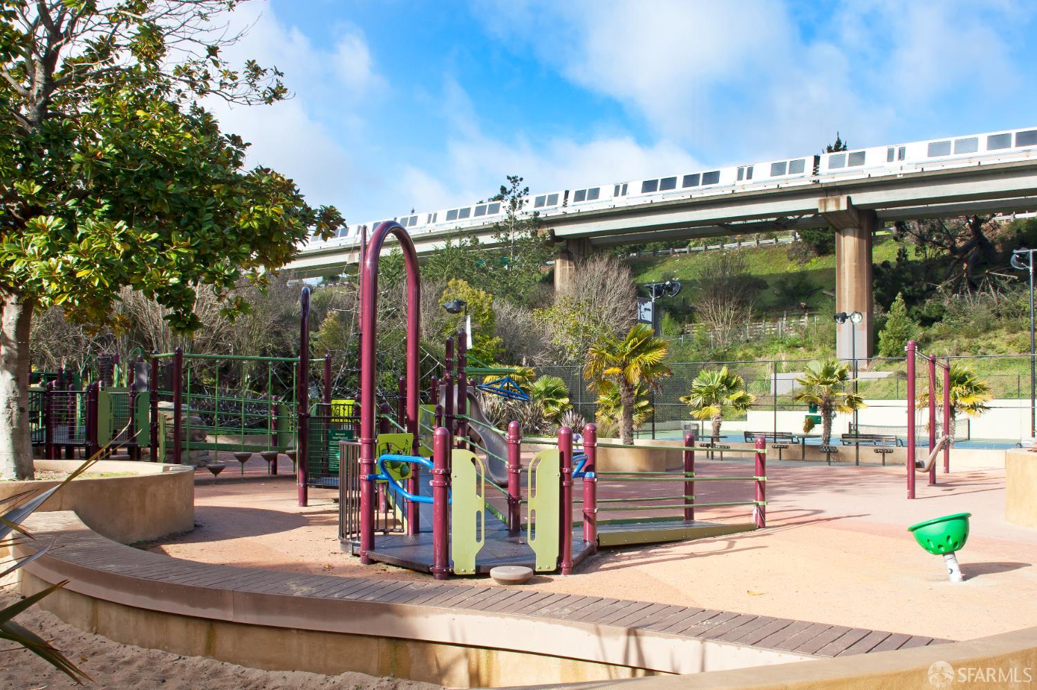 Detail Gallery Image 67 of 87 For 22 Shawnee Ave, San Francisco,  CA 94112 - 3 Beds | 2 Baths