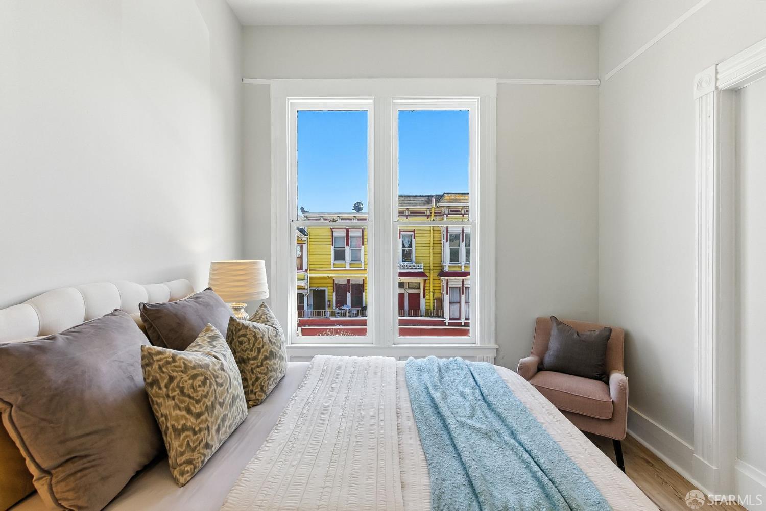 Detail Gallery Image 15 of 40 For 3144 22nd St, San Francisco,  CA 94110 - – Beds | – Baths