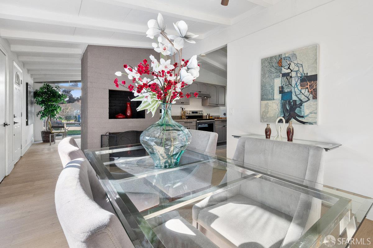 Detail Gallery Image 10 of 31 For 10860 Wunderlich Dr, Cupertino,  CA 95014 - 3 Beds | 1 Baths