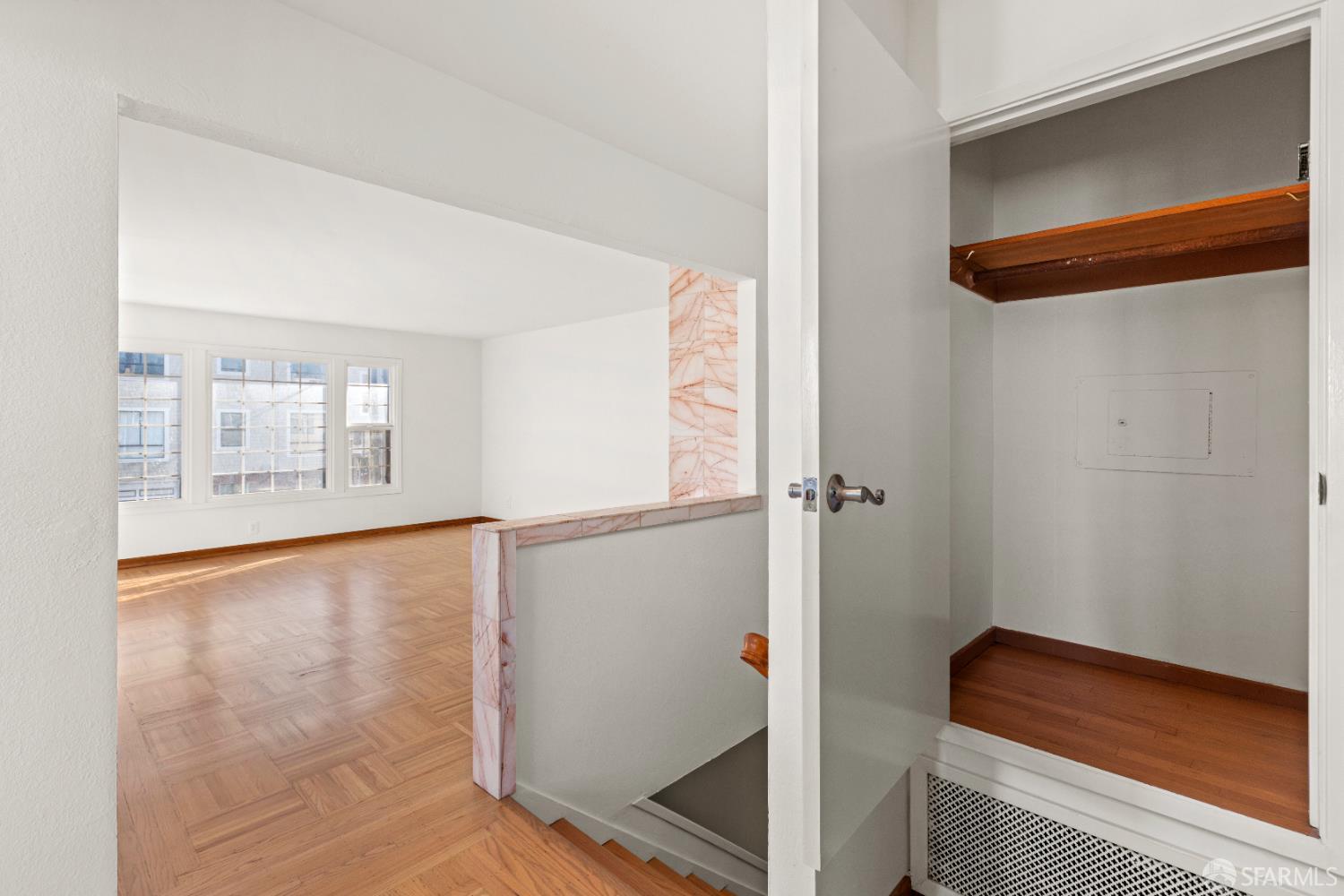 Detail Gallery Image 16 of 37 For 1301 48th Ave, San Francisco,  CA 94122 - 3 Beds | 3/1 Baths