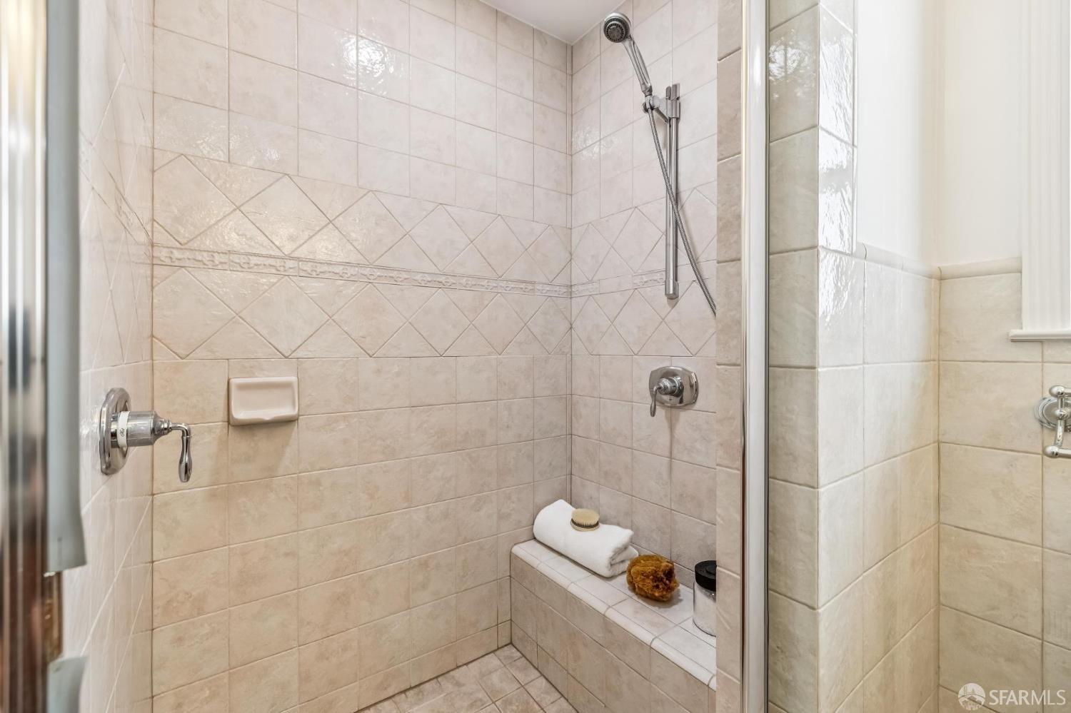 Detail Gallery Image 57 of 90 For 591 Los Palmos Dr, San Francisco,  CA 94127 - 4 Beds | 2 Baths