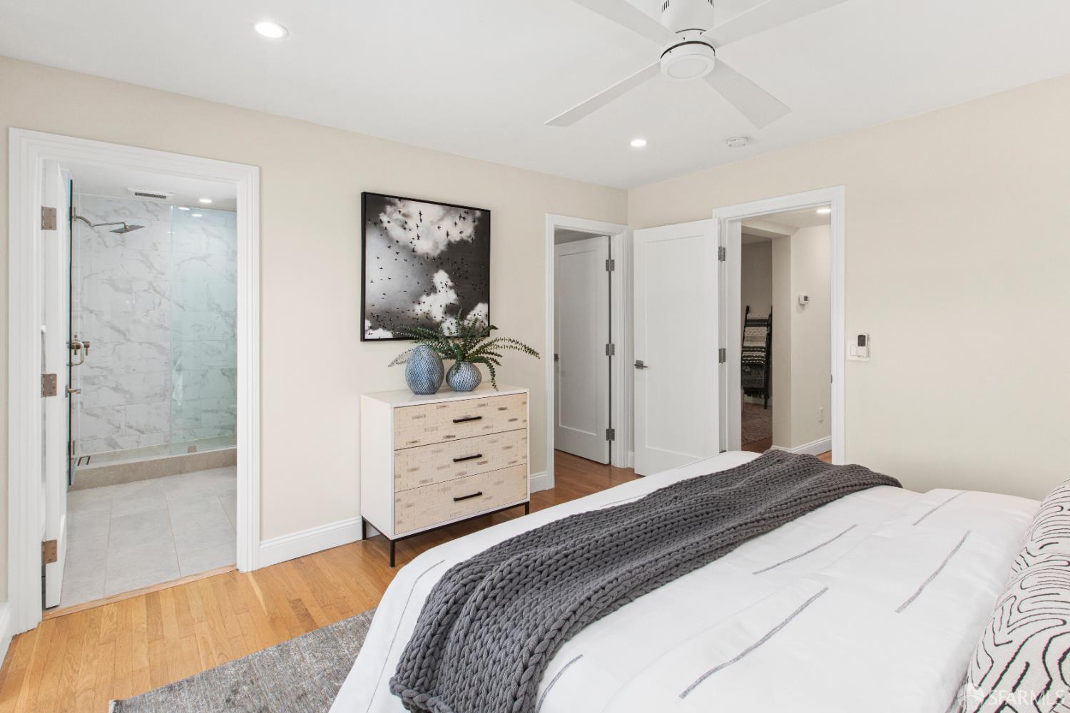 Detail Gallery Image 46 of 87 For 22 Shawnee Ave, San Francisco,  CA 94112 - 3 Beds | 2 Baths