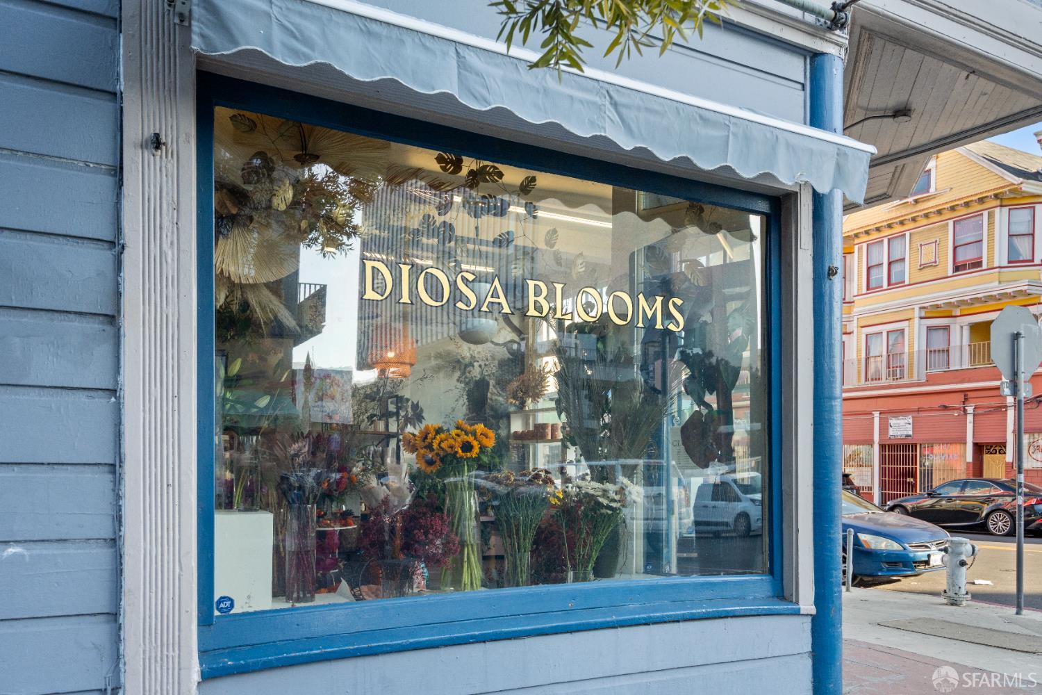 Detail Gallery Image 5 of 40 For 3144 22nd St, San Francisco,  CA 94110 - – Beds | – Baths