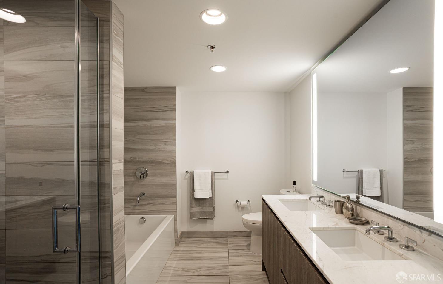 Photo #9: 426101602 Listing: Photo #9