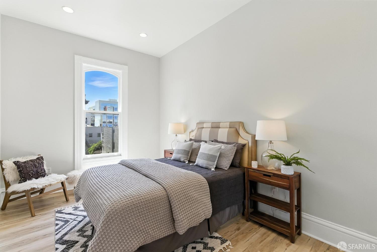 Detail Gallery Image 22 of 40 For 3144 22nd St, San Francisco,  CA 94110 - – Beds | – Baths