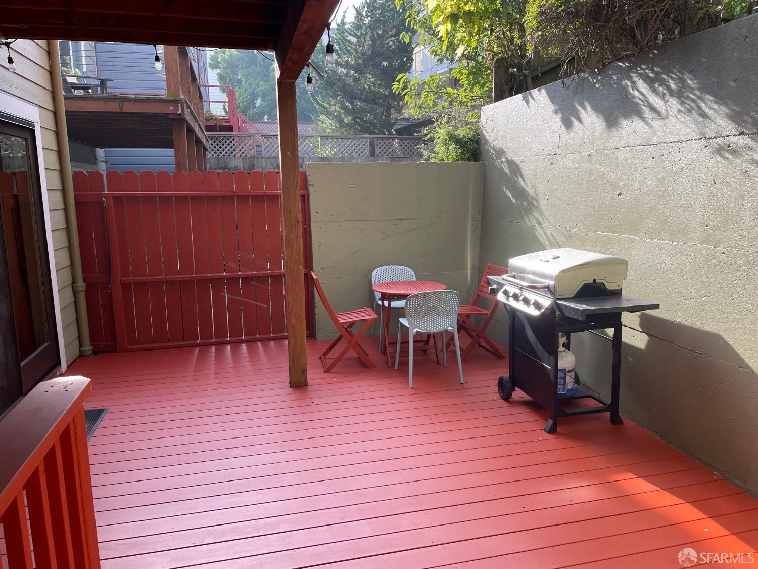 Detail Gallery Image 50 of 73 For 172 Portola Dr, San Francisco,  CA 94131 - – Beds | – Baths