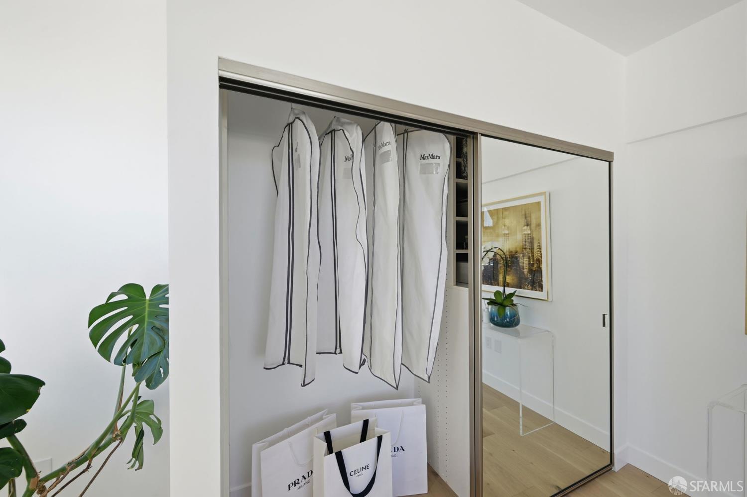 Detail Gallery Image 17 of 37 For 201 Harrison St #904,  San Francisco,  CA 94105 - 1 Beds | 1 Baths