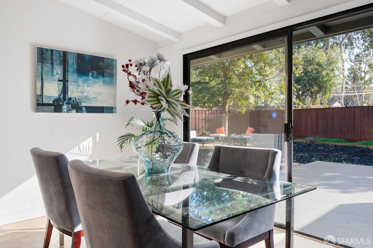 Detail Gallery Image 9 of 31 For 10860 Wunderlich Dr, Cupertino,  CA 95014 - 3 Beds | 1 Baths