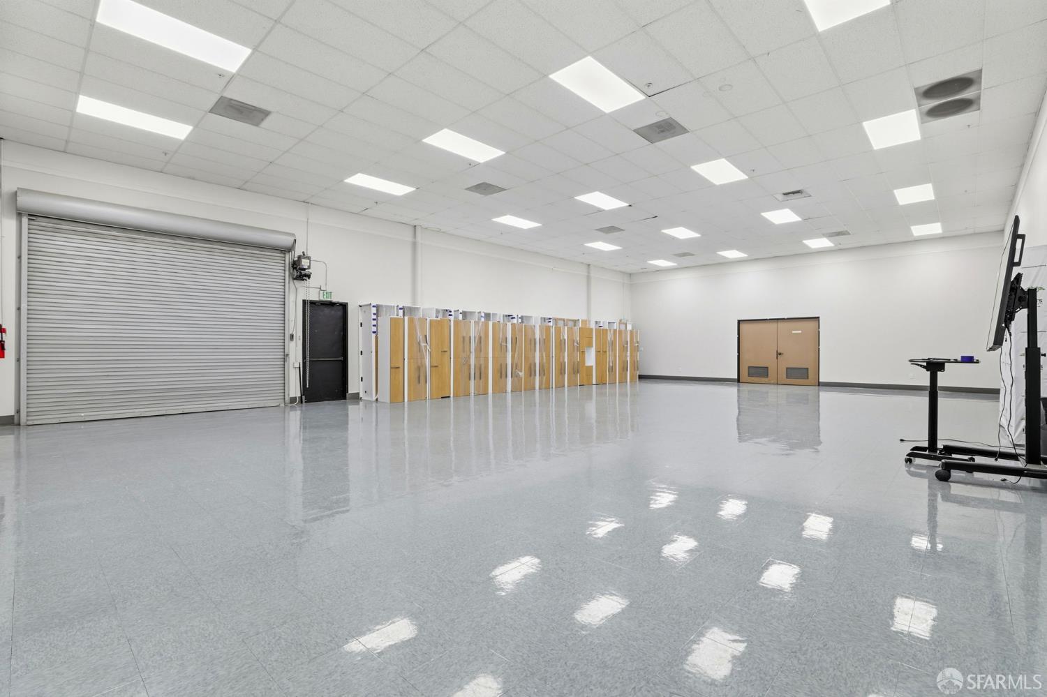 Detail Gallery Image 7 of 21 For 1811 S 7th St, San Jose,  CA 95112 - – Beds | – Baths