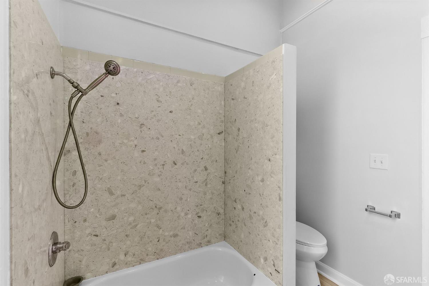 Detail Gallery Image 25 of 40 For 3144 22nd St, San Francisco,  CA 94110 - – Beds | – Baths