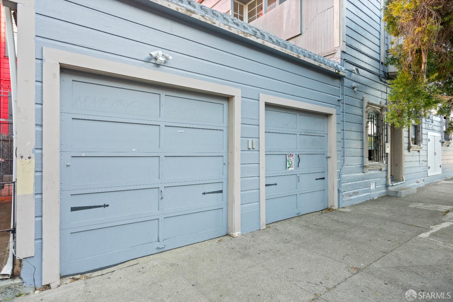 Detail Gallery Image 9 of 40 For 3144 22nd St, San Francisco,  CA 94110 - – Beds | – Baths