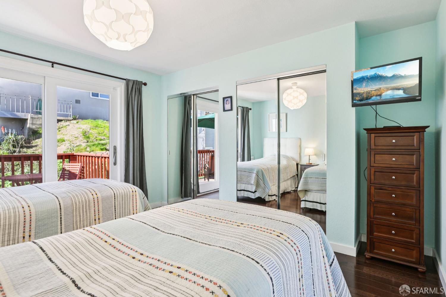 Detail Gallery Image 24 of 73 For 172 Portola Dr, San Francisco,  CA 94131 - – Beds | – Baths