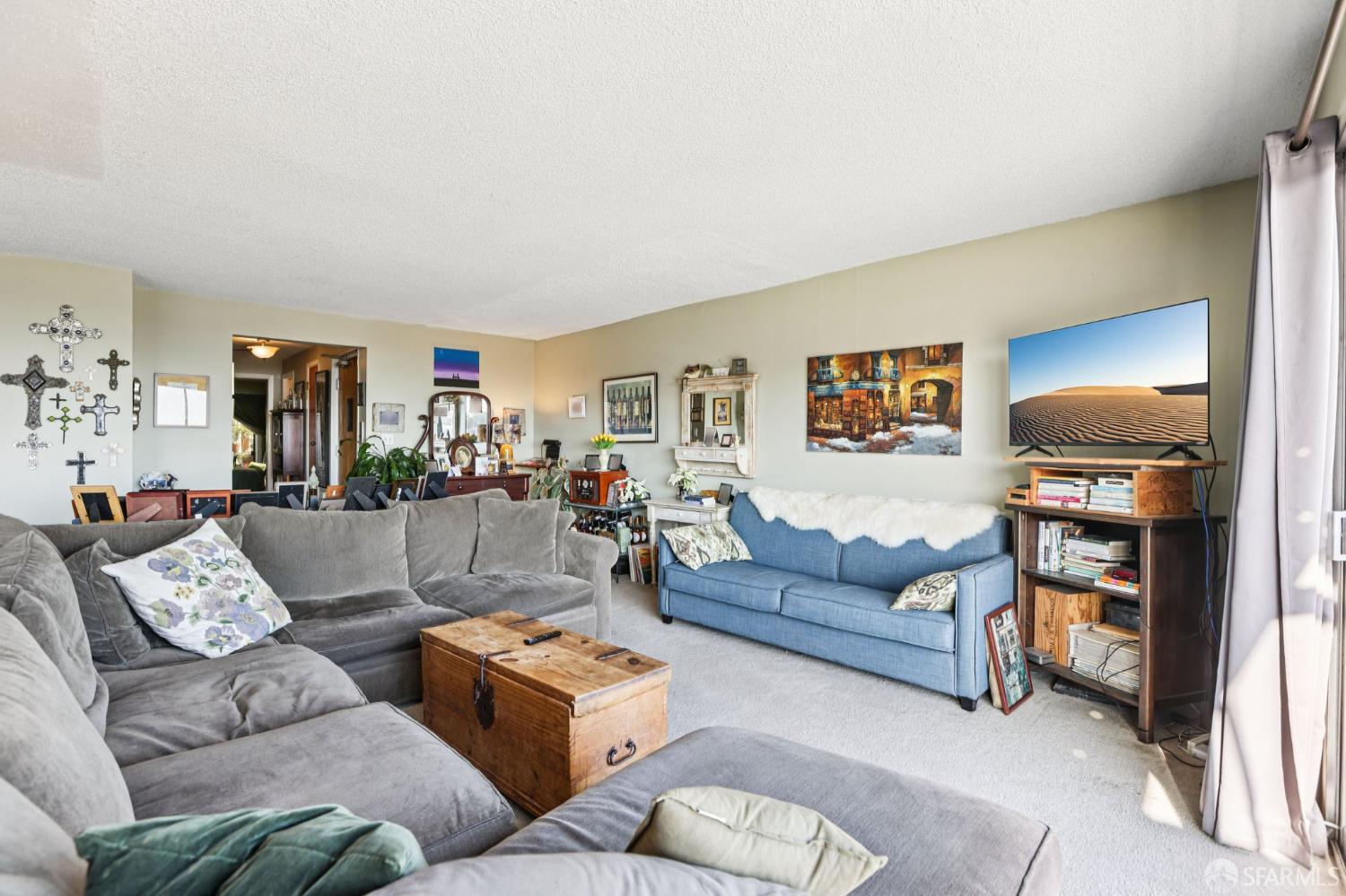 Detail Gallery Image 33 of 73 For 172 Portola Dr, San Francisco,  CA 94131 - – Beds | – Baths