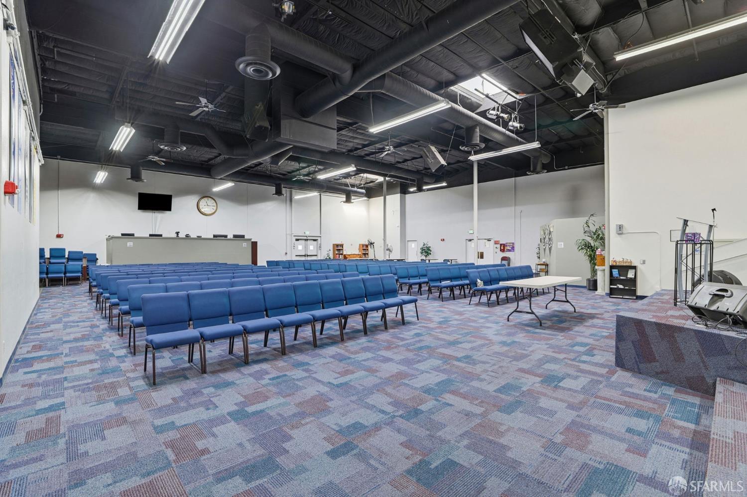 Detail Gallery Image 15 of 21 For 1811 S 7th St, San Jose,  CA 95112 - – Beds | – Baths