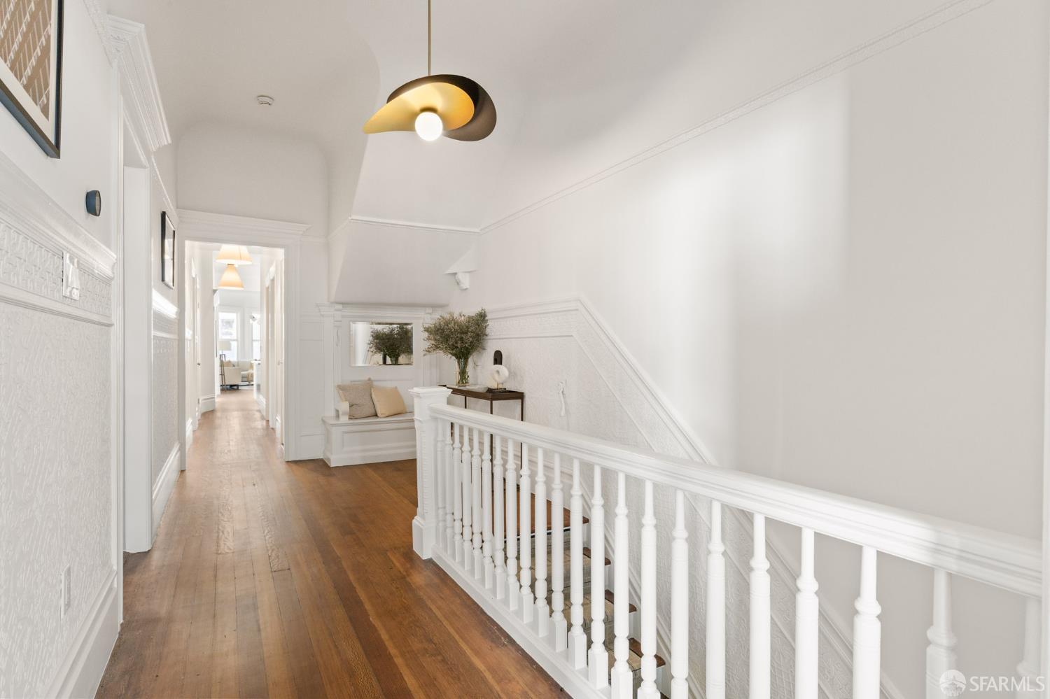 Photo #12: 426101632 Listing: Photo #12