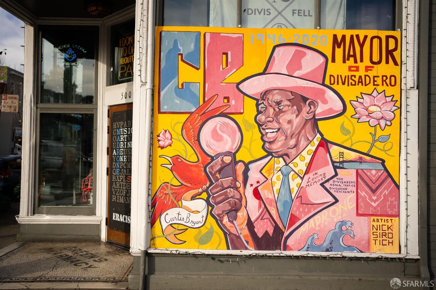 Photo #31: 426100952 Listing: Photo #31