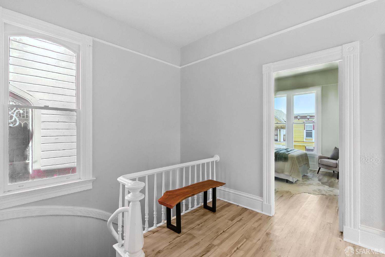 Detail Gallery Image 12 of 40 For 3144 22nd St, San Francisco,  CA 94110 - – Beds | – Baths