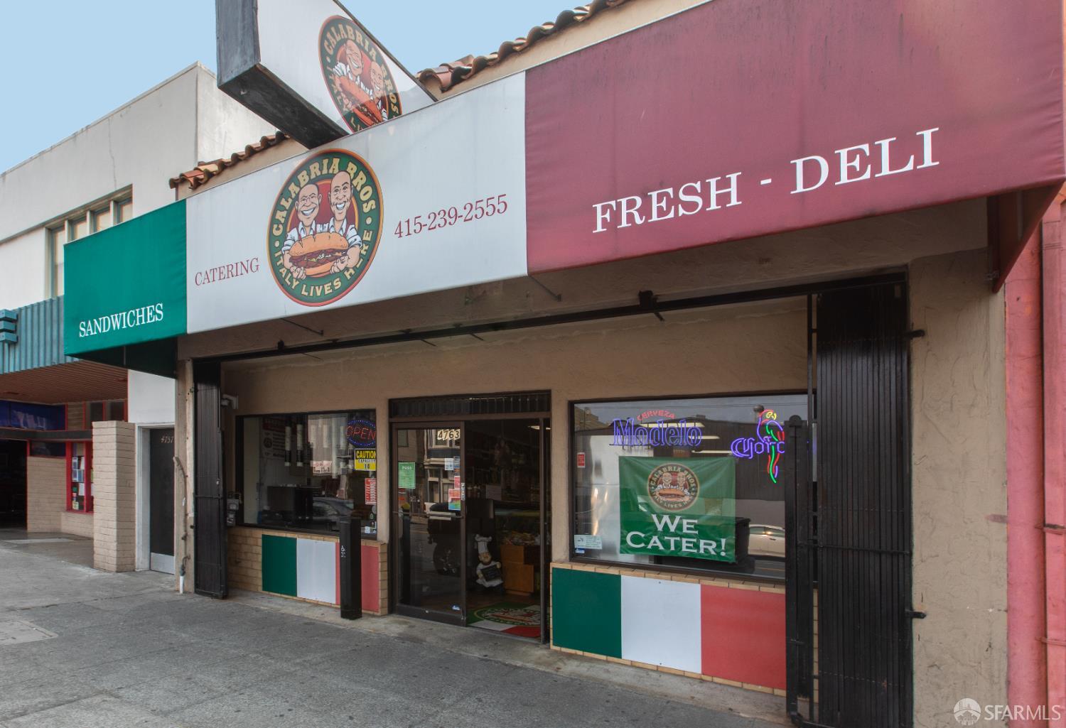 Detail Gallery Image 70 of 87 For 22 Shawnee Ave, San Francisco,  CA 94112 - 3 Beds | 2 Baths