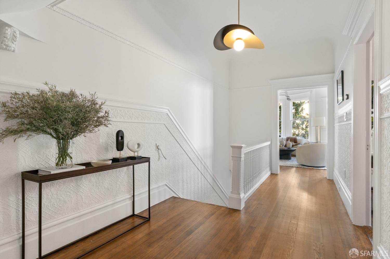 Photo #10: 426101632 Listing: Photo #10