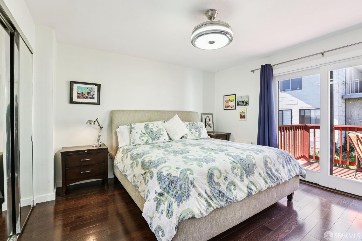 Detail Gallery Image 18 of 73 For 172 Portola Dr, San Francisco,  CA 94131 - – Beds | – Baths