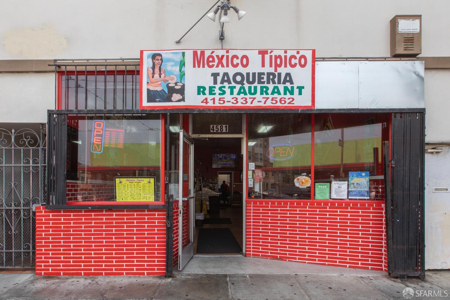 Detail Gallery Image 80 of 87 For 22 Shawnee Ave, San Francisco,  CA 94112 - 3 Beds | 2 Baths