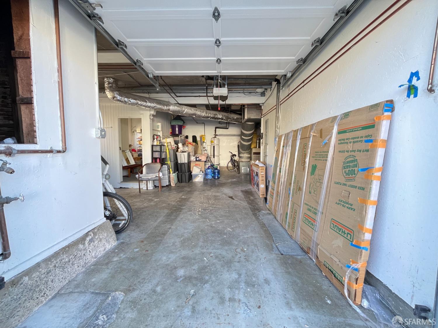 Detail Gallery Image 5 of 35 For 600 39th Ave, San Francisco,  CA 94121 - – Beds | – Baths