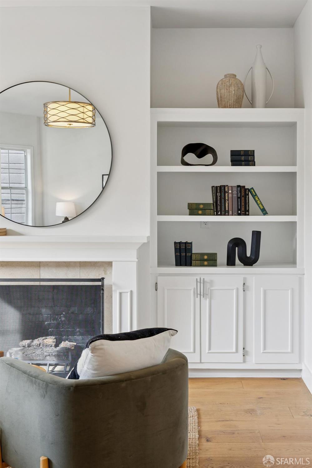 Detail Gallery Image 31 of 42 For 160 Julian Ave #3,  San Francisco,  CA 94103 - 2 Beds | 1 Baths