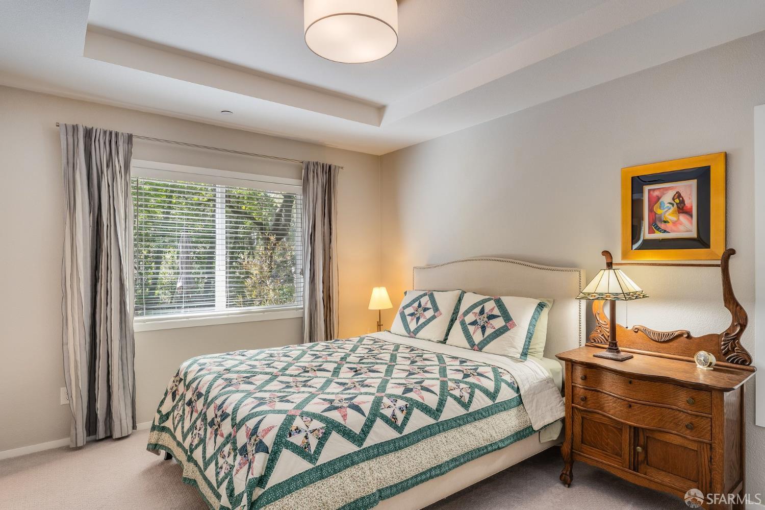 Detail Gallery Image 18 of 38 For 173 Glorietta Blvd, Orinda,  CA 94563 - 3 Beds | 2 Baths