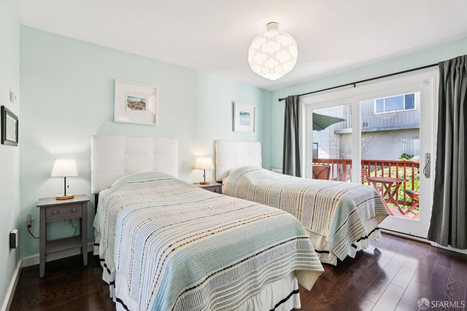 Detail Gallery Image 23 of 73 For 172 Portola Dr, San Francisco,  CA 94131 - – Beds | – Baths