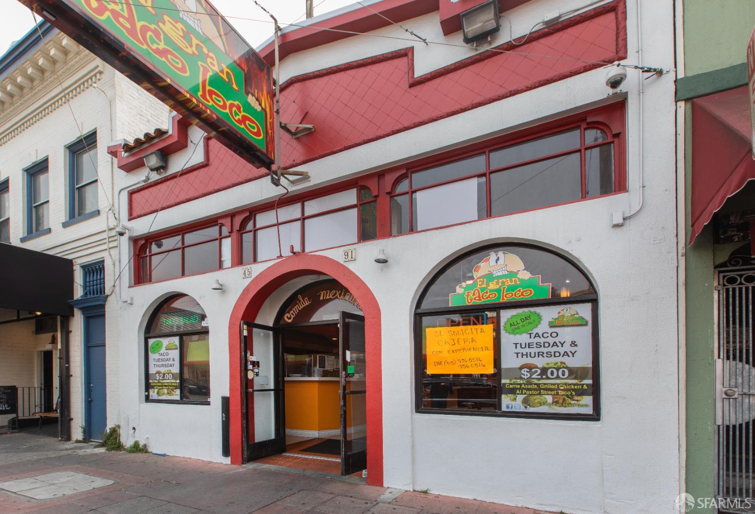 Detail Gallery Image 85 of 87 For 22 Shawnee Ave, San Francisco,  CA 94112 - 3 Beds | 2 Baths