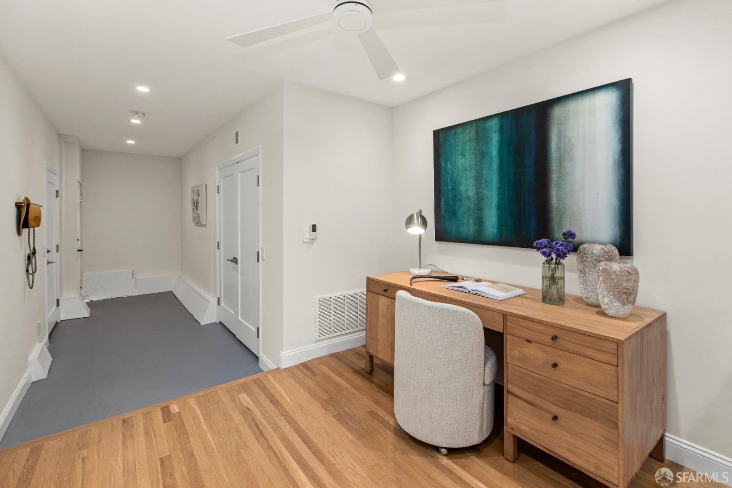 Detail Gallery Image 47 of 87 For 22 Shawnee Ave, San Francisco,  CA 94112 - 3 Beds | 2 Baths