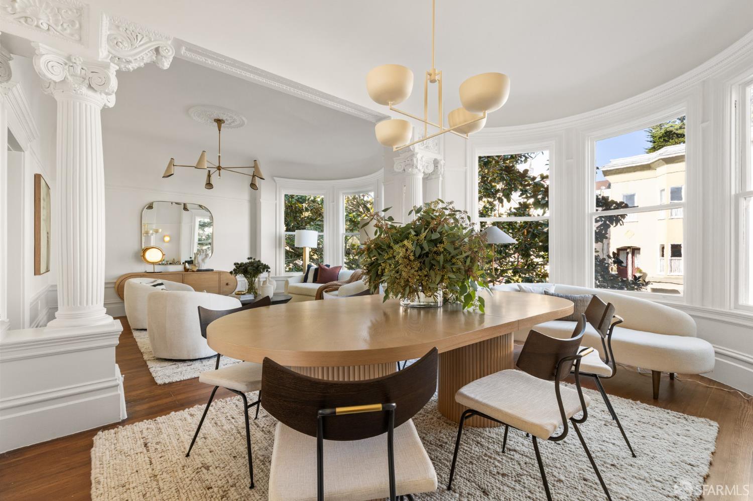 Photo #5: 426101632 Listing: Photo #5