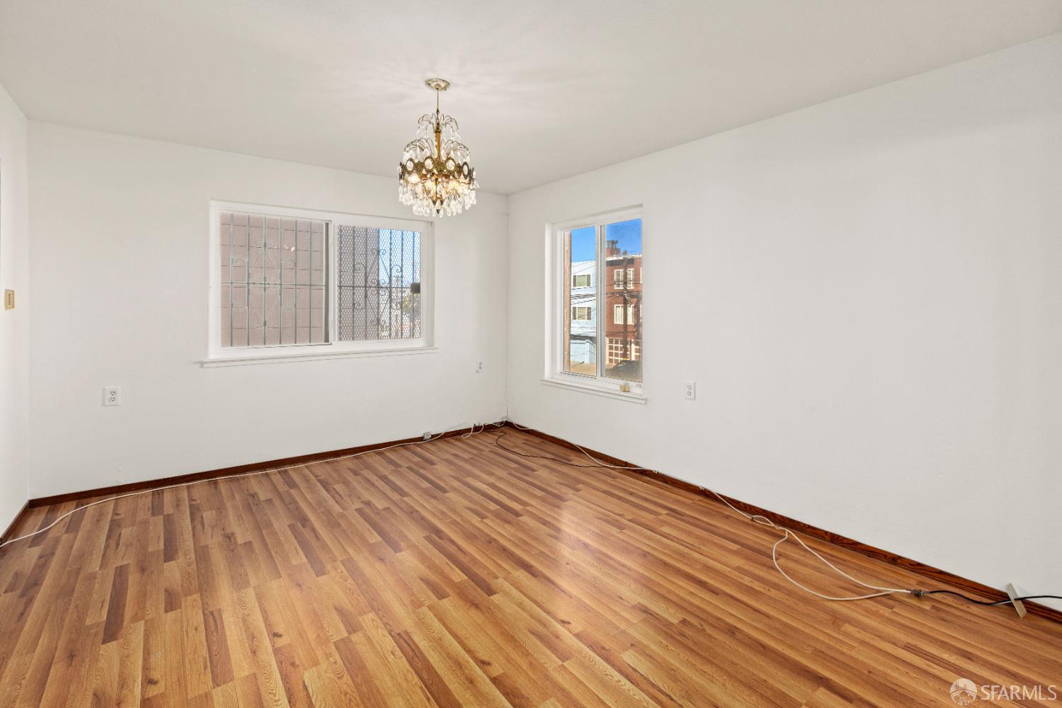 Detail Gallery Image 20 of 37 For 1301 48th Ave, San Francisco,  CA 94122 - 3 Beds | 3/1 Baths