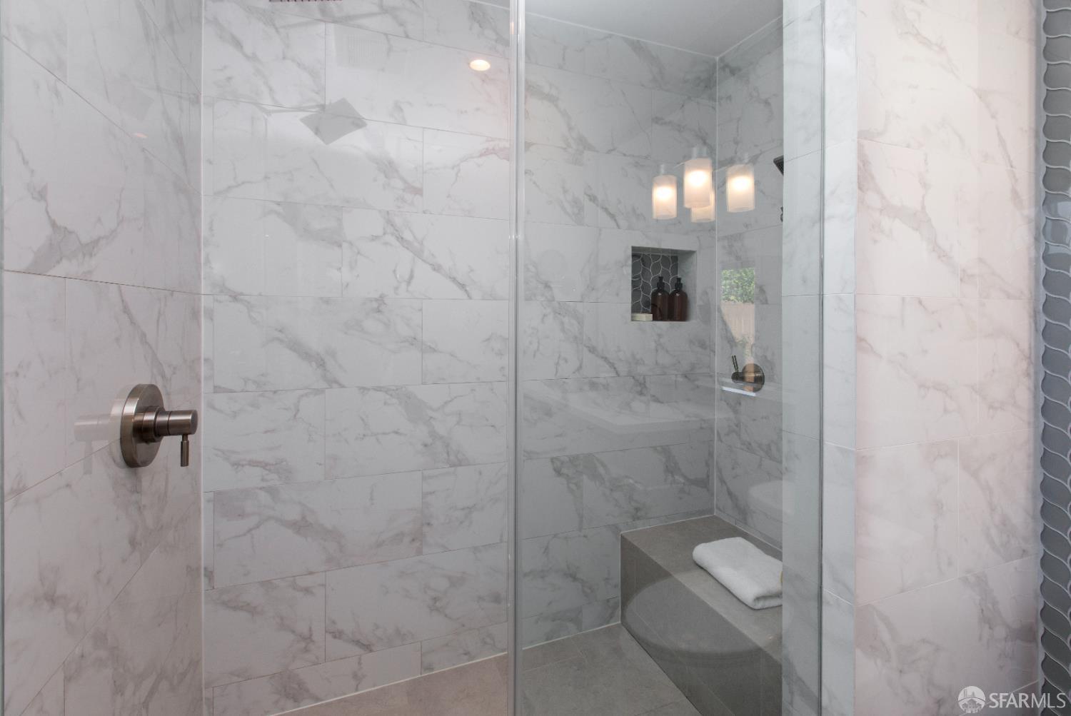 Detail Gallery Image 44 of 87 For 22 Shawnee Ave, San Francisco,  CA 94112 - 3 Beds | 2 Baths