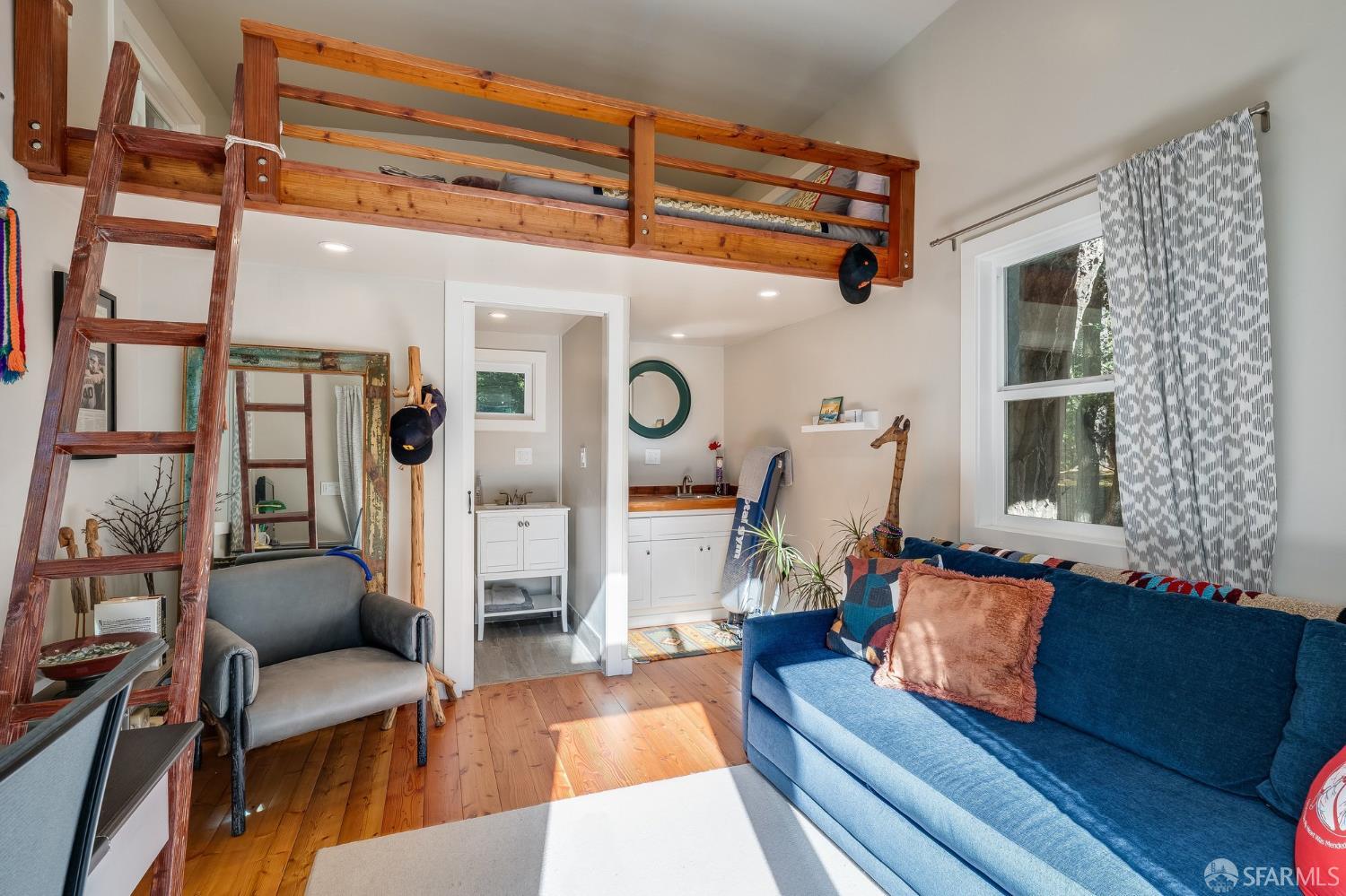 Detail Gallery Image 30 of 38 For 173 Glorietta Blvd, Orinda,  CA 94563 - 3 Beds | 2 Baths