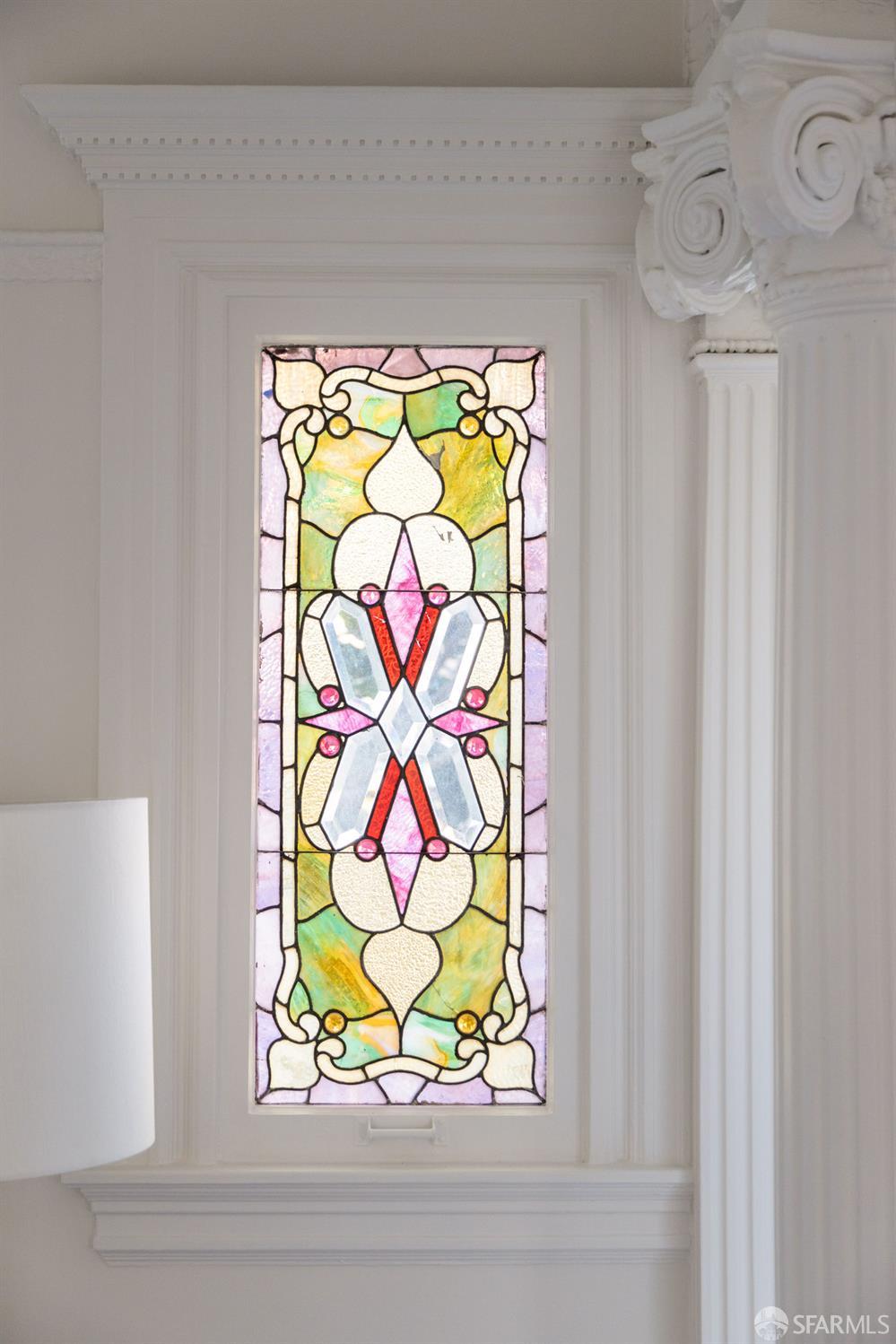 Photo #8: 426101632 Listing: Photo #8