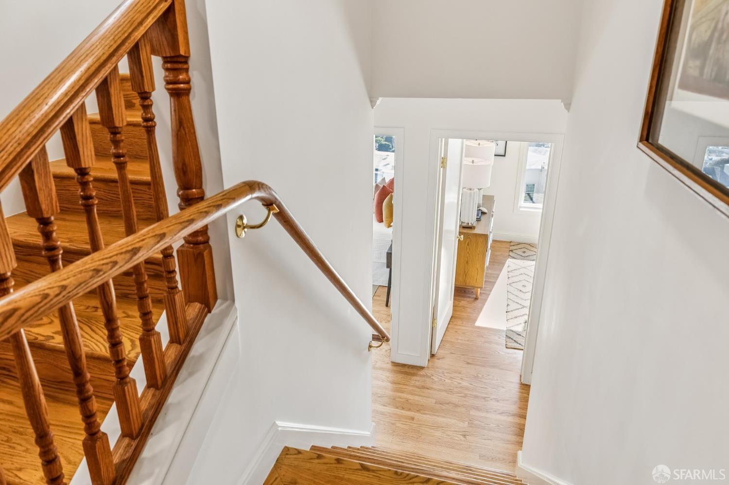 Detail Gallery Image 52 of 90 For 591 Los Palmos Dr, San Francisco,  CA 94127 - 4 Beds | 2 Baths