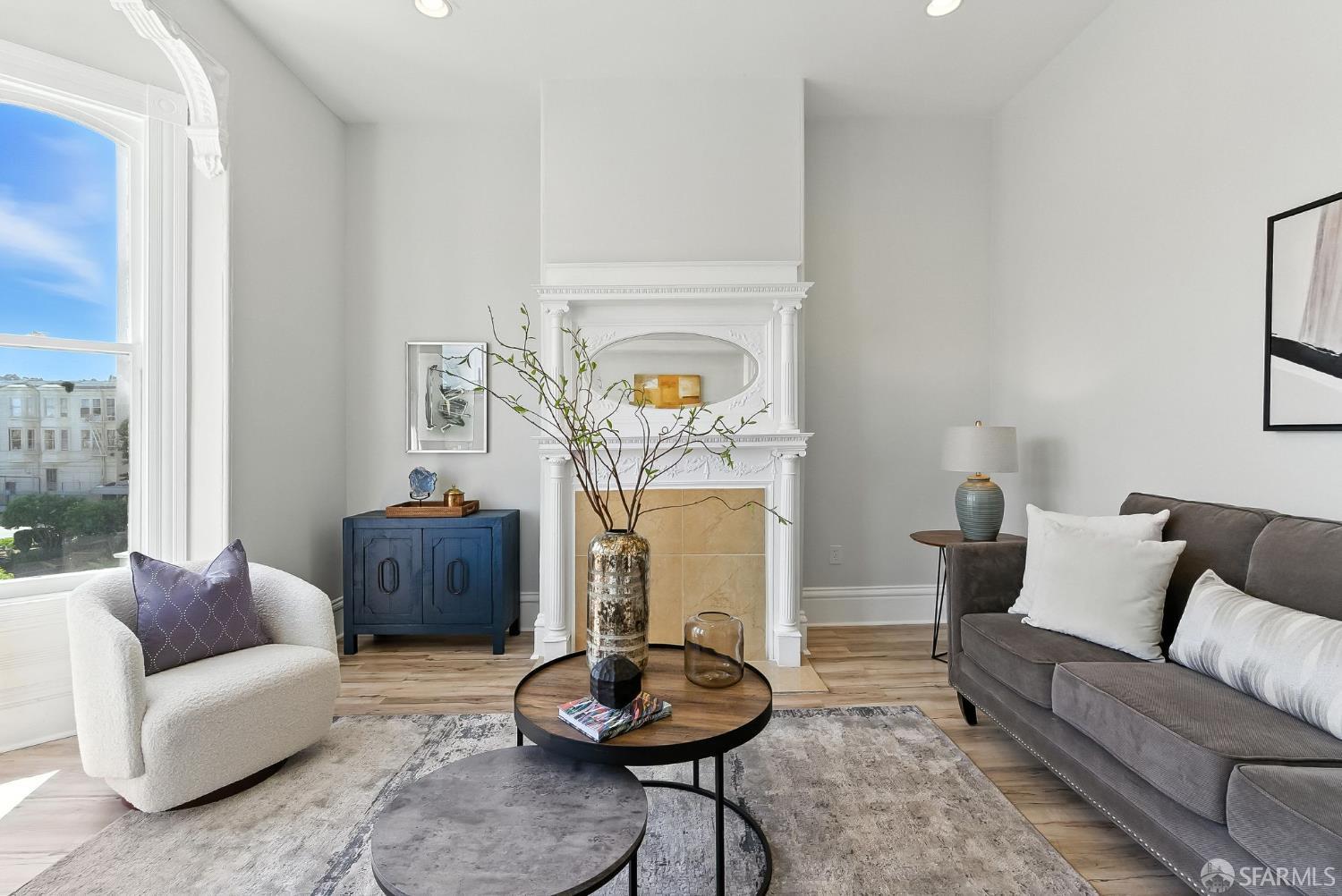 Detail Gallery Image 20 of 40 For 3144 22nd St, San Francisco,  CA 94110 - – Beds | – Baths